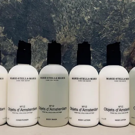 Bed and breakfast Wiltsangh Texel Tuinsuite Light